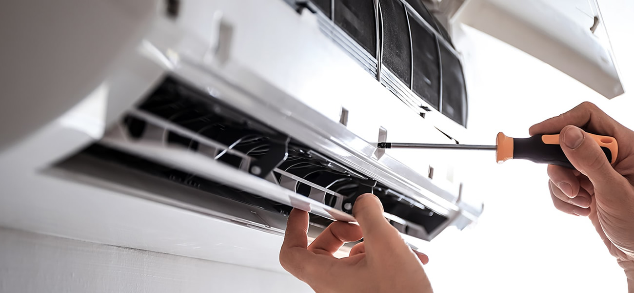 zmir Klima T��rk Reklam Ajans internete reklam ver