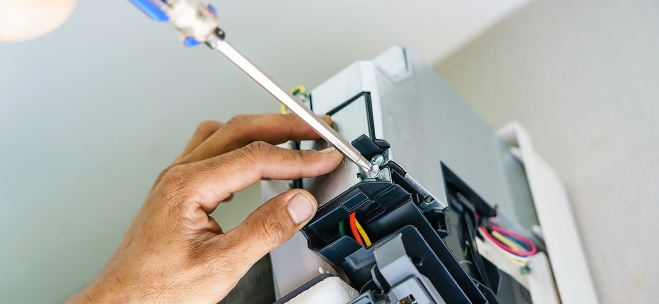 zmir Klima T��rk Reklam Ajans internete reklam ver