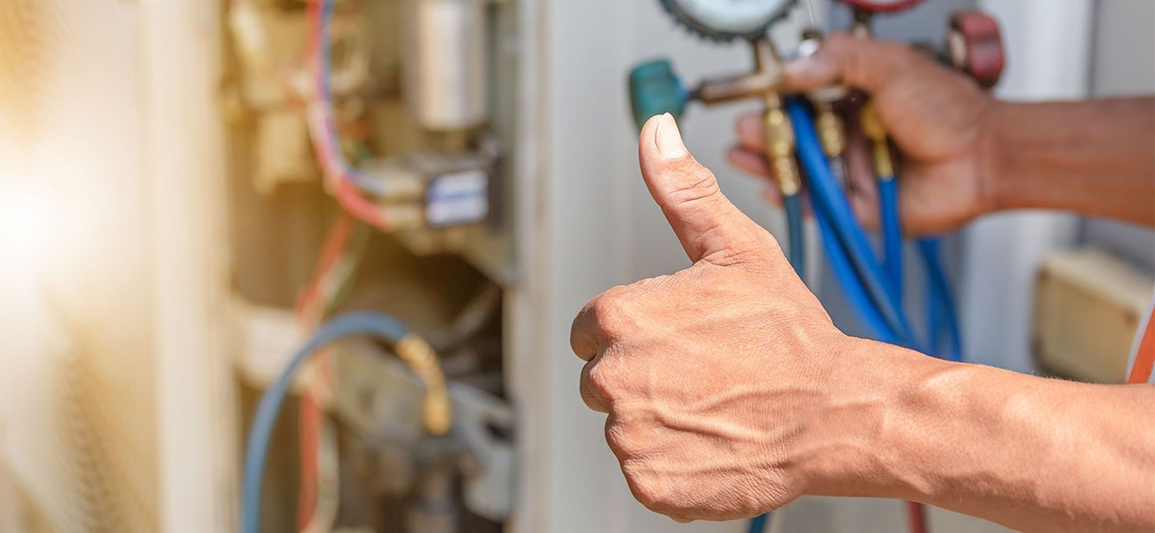 zmir Klima T��rk Reklam Ajans internete reklam ver