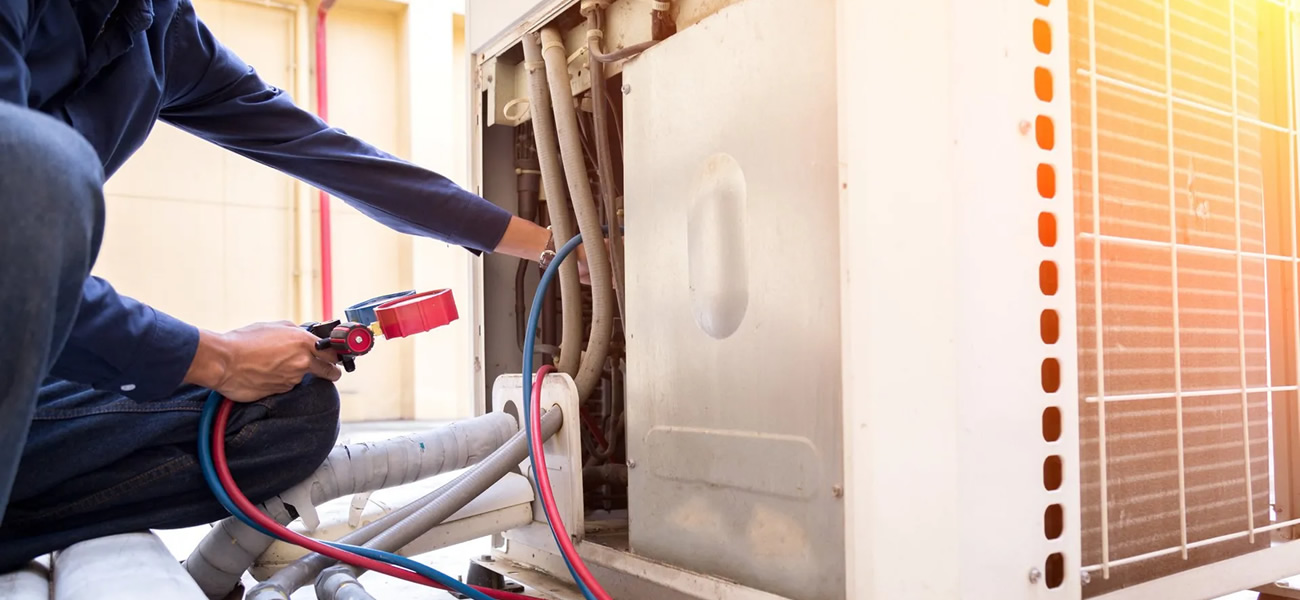 zmir Klima T��rk Reklam Ajans internete reklam ver