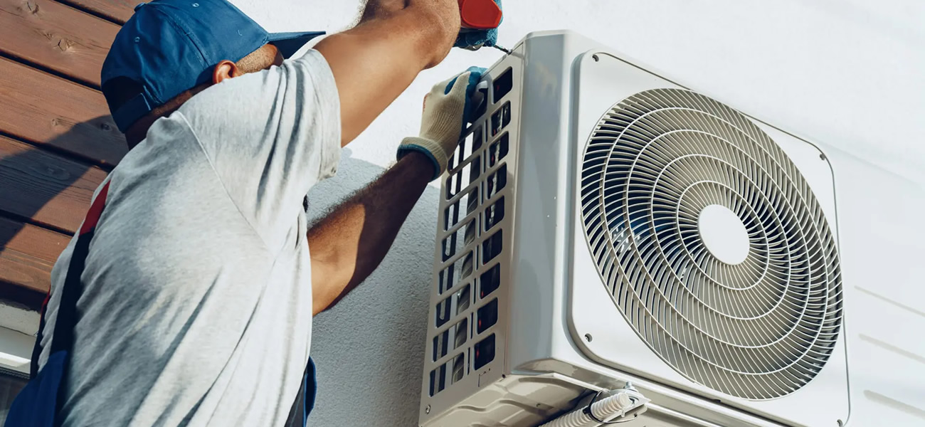 zmir Klima T��rk Reklam Ajans internete reklam ver