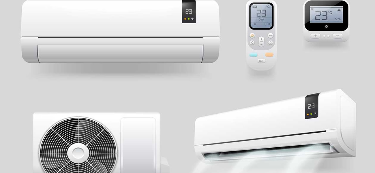 zmir Klima T��rk Reklam Ajans internete reklam ver