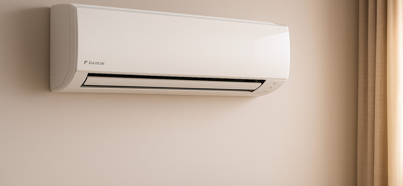 zmir Klima T��rk Reklam Ajans internete reklam ver