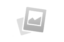 izmir Dier klima servisi